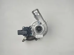 ��������������� Chery E4T15C1118010 (��������) E4T15C1118010 ����