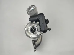 ��������������� VAG EA211 04E145874T (��������) 04E145874T ����