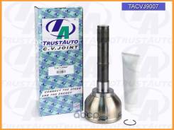  24x59x30 Land Cruiser J7# J105 99-07 Trust AUTO / Tacvj9007 TACVJ9007 