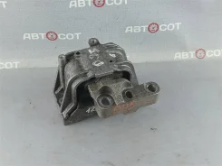 ����� ��������� VW Passat (B6) 2005-2010 1K0199262P 1K0199262P ����