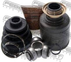    Febest, 0311YD2RH 0311YD2RH 