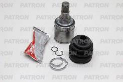   Patron, PCV1927 PCV1927 