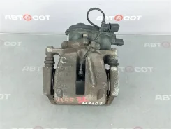 ������� ��������� Audi A8 (4H) 2010 4H0615403, ����� ������ 4H0615403 ����