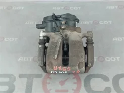 ������� ��������� Audi A8 (4H) 2010 4H0615404, ����� ������ 4H0615404 ����