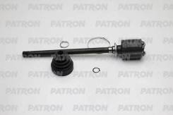   Patron, PCV2059 PCV2059 