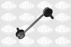    Sasic, 2300017 2300017 