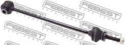     Febest, 1623166FL 1623166FL 