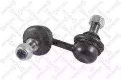     Stellox, 5600303SX 5600303SX 