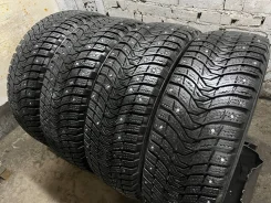 Michelin X-Ice North 3. ������, ����������, �/�, ����� 20 % ����