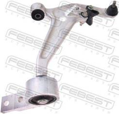    Febest, 0224T30RH 0224T30RH 