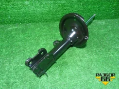 ����������� �������� ������ (546602B200) Hyundai Santa Fe � 2005-2012� (����� ��) 546602B200 ����