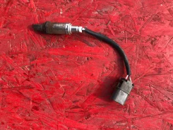 ������ ����������� 0258003624 Nissan 0258003624 ����