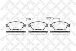    Stellox, 869001SX 869001SX 