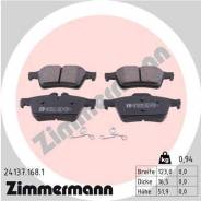   Zimmermann, 241371681 241371681 