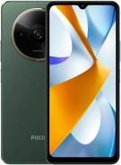 Xiaomi Poco C61