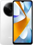 Xiaomi Poco C61
