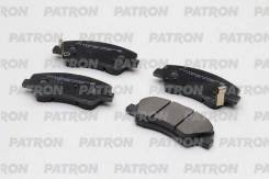    Patron, PBP7002KOR PBP7002KOR 