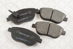    Stellox, 870001SX 870001SX 