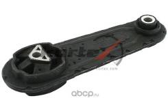   Kortex KEM062 Toyota Camry, SV20, CV40, SV21, SV22, SV25, SV30, SV32, SV33, SV35, SV40, SV43, SXV10, SXV11, SXV20, VZV20, VZV21, VZV30...