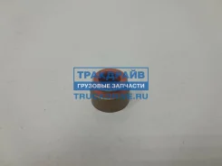 ������� ������� ������������ ��� ���������� ������ 4 ����� 10*12.8/16.2*10 �� Cosibo 67150 67150 ����