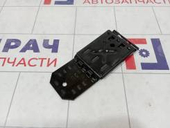   Audi Q5 (8R) 7L0860321A 