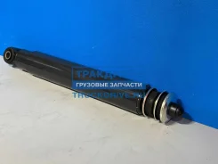 ����������� �������� Iveco EuroStar EuroTech 431/737 14*67/16/50 I/O Iveco 41214818 41214818 ����