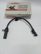 ������ ��������� ��������� H. Accent/Solaris � 13�. K. RIO � 14�. V1.4/1.6 (PE40155/39180-2B100) Patron Patron PE40155 PE40155 ����