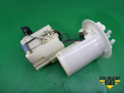 ����� ��������� ������������� (1.6� 1ZR) (7702012570) Toyota Corolla (E15) � 2006-2013� (������� 150) 7702012570 ����