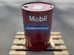 Mobil Delvac Super 1400