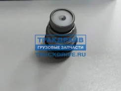 ������ ����������� �������� ����� ��������� Iveco 42562997 42562997 ����