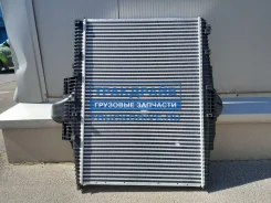 �������� ������� ���������� �������� ����� 630x892x64 �� Krauf KIZ1155GD KIZ1155GD ����