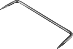 ������������ ����� ������� ���� 200 x 70 x 8 ��, 100 �� ����