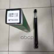 ����������� �������� M-TEX ���. MT553308 MT553308 ����