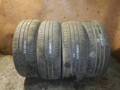 Michelin Energy XV1