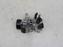 ����� ������� ���������� (�����) Chery Tiggo 8 Pro Max 2022- F4J201307100 ����