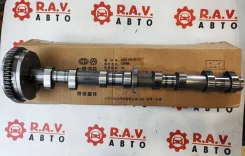 ���������� �������� Audi A4, A5, Q5 0812, Volkswagen Passat, Tiguan 1.82.0 TSI GEN2 EA888 FAW 06J109021H ����