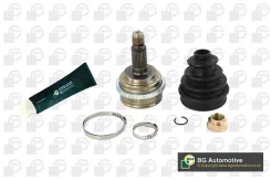 ���� �������� cv2504a BG Automotive CV2504A ����