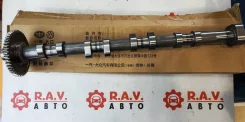 ���������� ��������� Audi A4, A5, Q5 0812, Volkswagen Passat, Tiguan 1.82.0 TSI GEN2 EA888 FAW 06J109022H ����