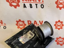 C���������� ������� ������ �������� MB GL X164 ML W164 R W251 05 Ossca A1643330414 ����