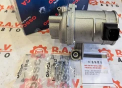 ����� Mercedes Classe C IV (W205) Ossca A2742000207 ����