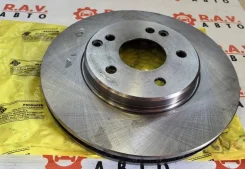 ���� ��������� �������� Mercedes W202/W203/W210 2.03.0D 95 FREY A2104210712 ����