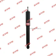 ����������� ����������-������������ - Excel-G | ��� ����/��� | 744006 744006 ����