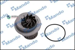 ����� ������� Mando EWPD0002 EWPD0002 ����