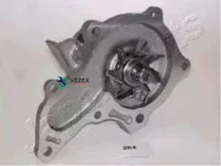 ����� ������� Toyota Corolla/Avensis 97- 1.6 Japanparts PQ264 PQ264 ����