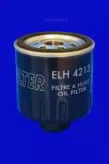 ,  ELH4298   MECA-Filter ELH4213 ELH4213 