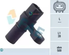 ������ ���� ��������� FAE 79189 79189 ����
