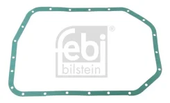 ������ ���������� ������� 29894 FEBI 29894 ����