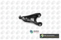 ����� ������ �����! Nissan Kubistar 03, Renault Clio 98-08 BGA TRC7342 TRC7342 ����