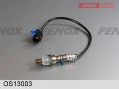 ������ ��������� ����� ������������ Chevrolet Cruze 09- 1.6i Fenox OS13003 OS13003 ����