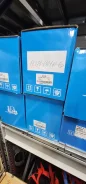 ������� Kubota V2403 / V2203 / V1902 1k371-63010-f4 ����